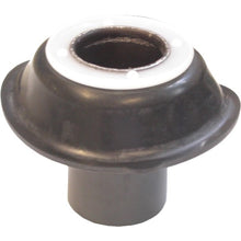 Carb Diaphragm 221840 YP250 1996-2001 Slide 27mm