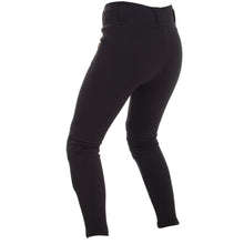Richa Kodi Leggings Black Lady