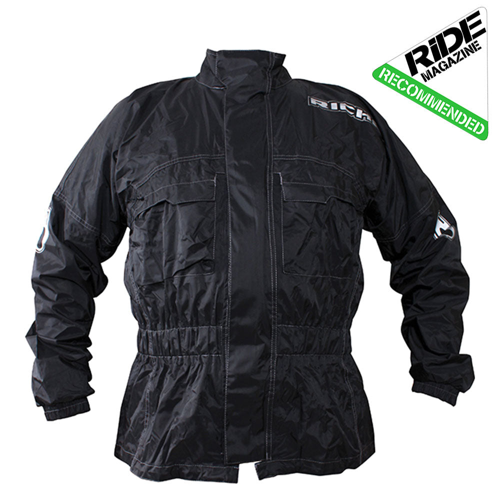 Richa Rain Warrior Jacket