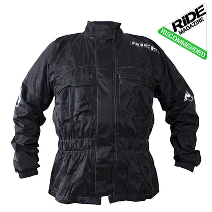 Richa Rain Warrior Jacket