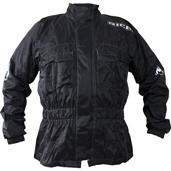 Richa Rain Warrior Jacket