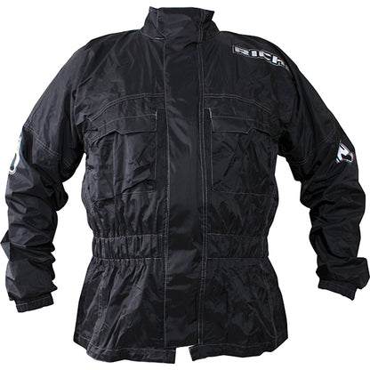 Richa Rain Warrior Jacket