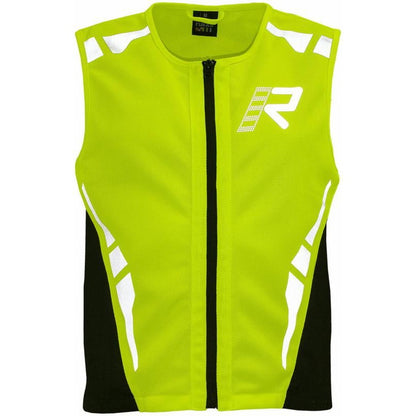 Rukka VIS Vest Fluo