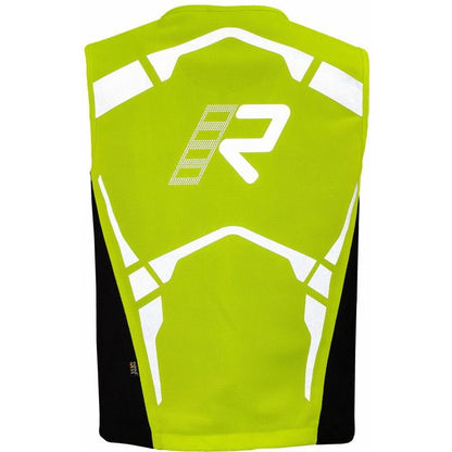 Rukka VIS Vest Fluo