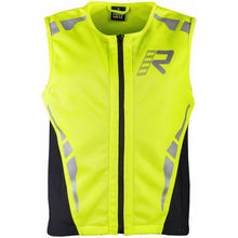 Rukka VIS Vest Fluo