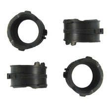 229504 Carb to Head Rubbers