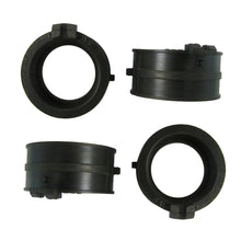 229506 Carb to Head Rubbers