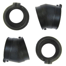229510 Carb to Head Rubbers