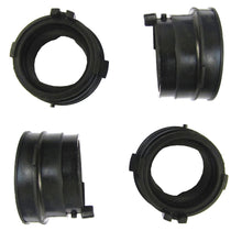 229516 Carb to Head Rubbers