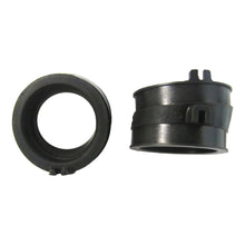 229519 Carb to Head Rubbers