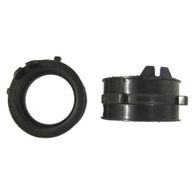229523 Carb to Head Rubbers