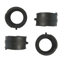 229528 Carb to Head Rubbers