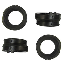 229535 Carb to Head Rubbers