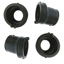 229536 Carb to Head Rubbers