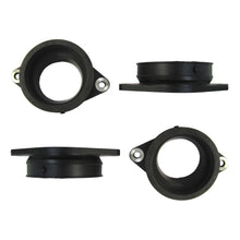229537 Carb to Head Rubbers