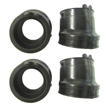 229539 Carb to Head Rubbers
