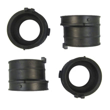 229540 Carb to Head Rubbers