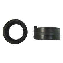 229542 Carb to Head Rubbers