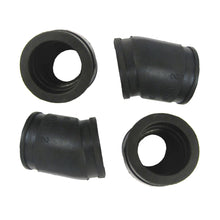 229545 Carb to Head Rubbers