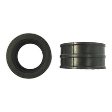 229547 Carb to Head Rubbers