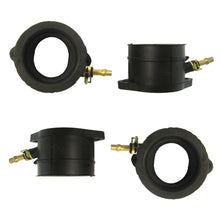 229613 Carb to Head Rubbers