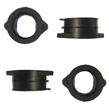 229616 Carb to Head Rubbers