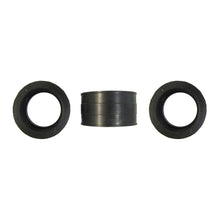 229803 Carb to Head Rubbers