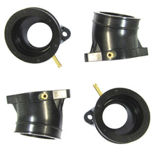 229805 Carb to Head Rubbers
