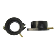 229817 Carb to Head Rubbers