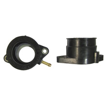 229828 Carb to Head Rubbers