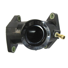 229832 Carb to Head Rubbers