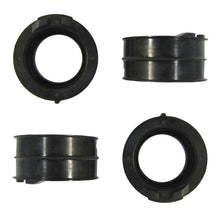 229839 Carb to Head Rubbers