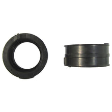 229842 Carb to Head Rubbers