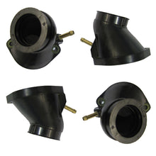 229850 Carb to Head Rubbers