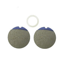 Kyoto FA13 Brake Pads