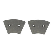 Kyoto FA26 Brake Pads