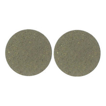 Kyoto FA40/FA52 Brake Pads