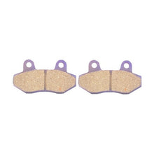 Kyoto FA86 Brake Pads