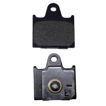 Kyoto FA109 Brake Pads