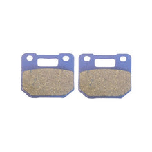 Kyoto FA110 Brake Pads