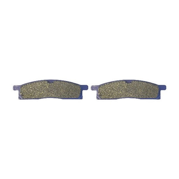 Kyoto FA119 Brake Pads