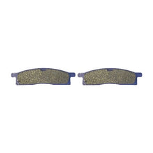 Kyoto FA119 Brake Pads