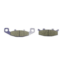 Kyoto FA129 Brake Pads