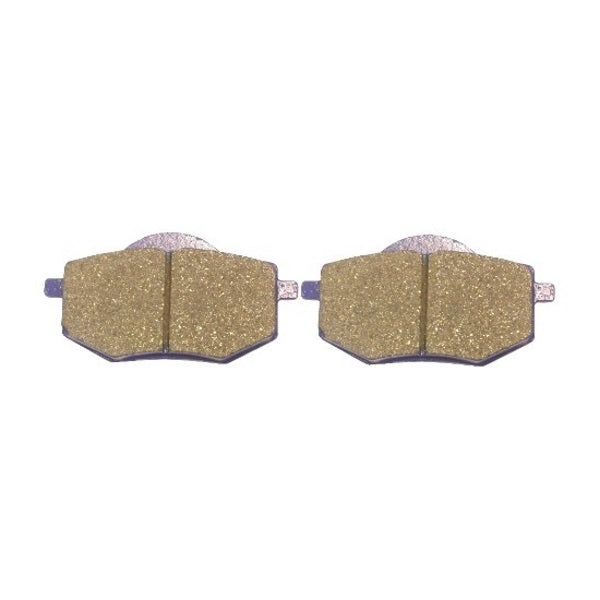 Kyoto FA136 Brake Pads