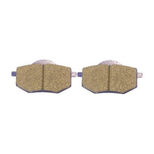 Kyoto FA136 Brake Pads