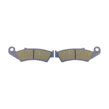 Kyoto FA143 Brake Pads