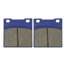 Kyoto FA58/FA161 Brake Pads