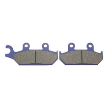 Kyoto FA172 Brake Pads