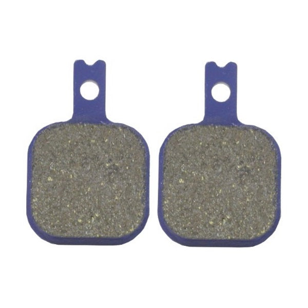 Kyoto FA175 Brake Pads