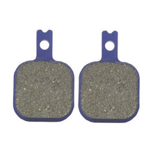 Kyoto FA175 Brake Pads